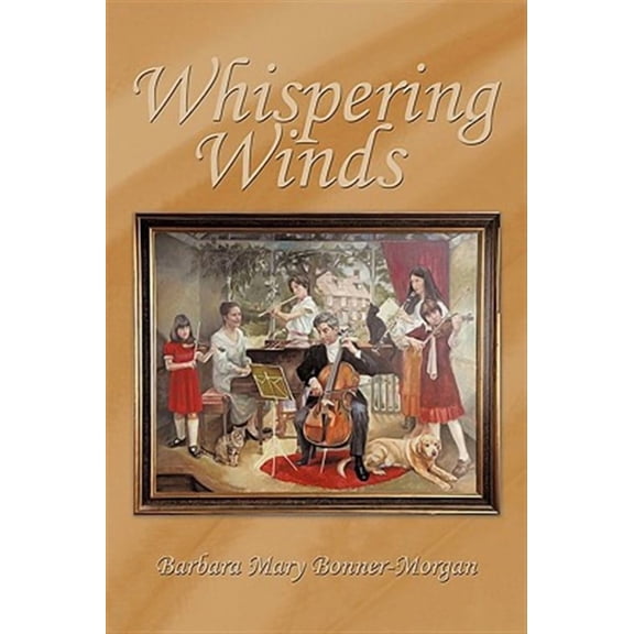Whispering Winds
