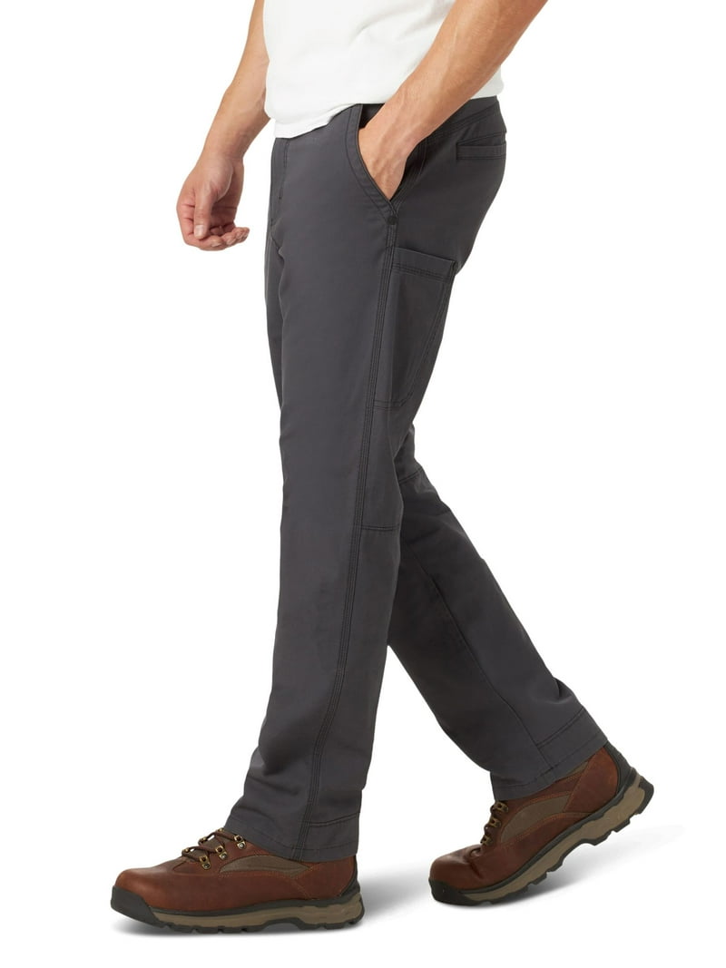 Wrangler WM7954 Over All In One BIG 【XL】 Wrangler WM7954 Over All In One BIG 【XL】 Wrangler® Men's