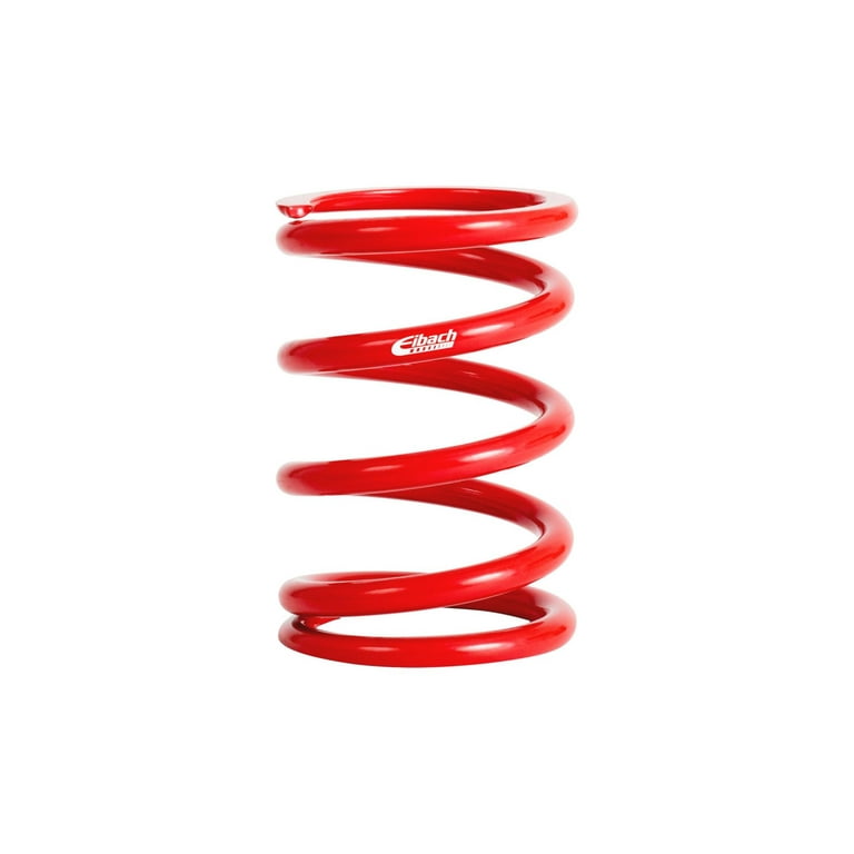 Eibach Spring 11in x 5.5in x 850lb Front Spring Eibach Spring 11in x 5.5in x 850lb Front Spring