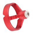 thumbnail image 4 of Fixation Verticale pour Perceuse de Positionnement Précis, Fixation Verticale pour Perceuse DIY, pour Menuisier, 4 of 8