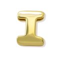 thumbnail image 1 of Colgante clásico para hombre y mujer, colgante con inicial, sin níquel, hipoalergénico, con letras, accesorios de moda., 1 of 8