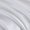 White, variant on Yalamila Satin Sheet Set Queen Size, Black 4 Pcs, Luxury Silky Soft 4 Pieces Bed Sheet Set with Deep Pocket Fitted Sheet, Flat Sheet and 2 Pillowcase for Hair and Skin