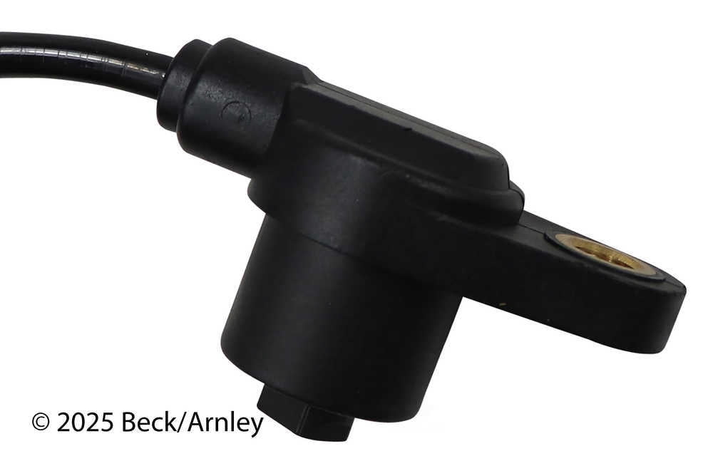 BeckArnley 084-4329 ABS Speed Sensor