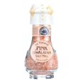 thumbnail image 2 of Drogheria & Alimentari, All Natural Pink Himalayan Salt Mill, 3.18 oz (90 g), 2 of 3