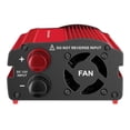 thumbnail image 2 of Inversor de Corriente para Auto Steren INV-600 600W, 2 of 3