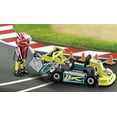 thumbnail image 4 of Playmobil Go-Kart Racer Carry Case 9322, 4 of 4