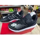 thumbnail image 5 of New Balance Fuelcell 4040 V6 T4040BK6 Black Athletic Shoes Mens Sz 10 D, 5 of 6
