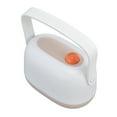thumbnail image 3 of Kids Night Light,Nursery Night Light LED Nursery Night Light Baby Night Light Smooth Operation, 3 of 14
