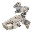 thumbnail image 2 of Positive Battery Cable Terminal, Positive Battery Terminal Assembly High Hardness 926 882 Rugged  For Edge, 2 of 8