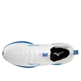 thumbnail image 2 of Mizuno Men's Wave Neo Wind Running Shoe, 2 of 4