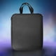 thumbnail image 4 of Transporte Portátil Bolso Protector para Devialet Mania Altavoz para Exteriores, 4 of 9