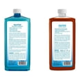 thumbnail image 2 of Kit de cuidado de teca AquaTeak Limpiador y abrillantador con aceite y aceite de teca, 2 of 9