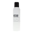 thumbnail image 1 of Verb Huile Sèche Ghost 5.5 oz, 1 of 2