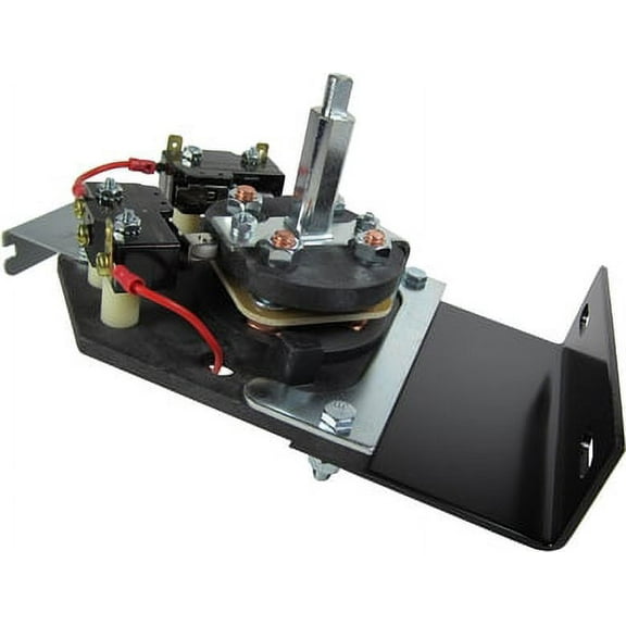 EZGO TXT Golf Cart 1994-Up Forward and Reverse Switch Assembly (Electric)