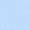 Light Blue, variant on HAiming Zip up Hoodies Jacket for Men Casual Pullover Long Sleeve Drawstring Hooded Sweatshirts Coat with Pockets