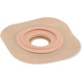 thumbnail image 5 of CeraPlus New Image Skin Barrier PreCut Extended Wear Tape 134" Flange Green Code 78" Stoma, 5 of 8