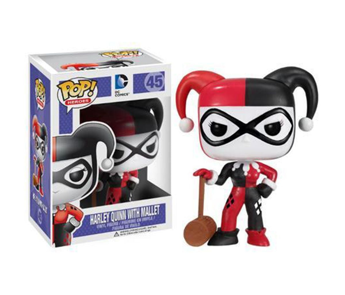 funko pop multipack