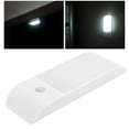 thumbnail image 4 of Barra de Luz LED ANGGREK Lámpara de gabinete, 4 of 8