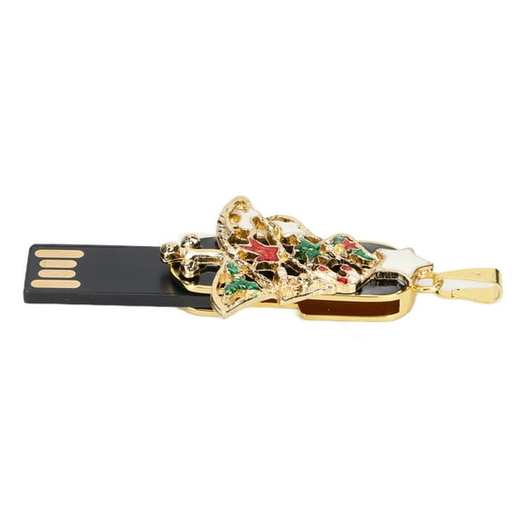 U Disk,U Disk Durable Fast Flash Driver USB Flash Drive Exceptional Craftsmanship