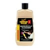 Meguiars M0116 Mirror Glaze Polishing Compound CAR CLEANER