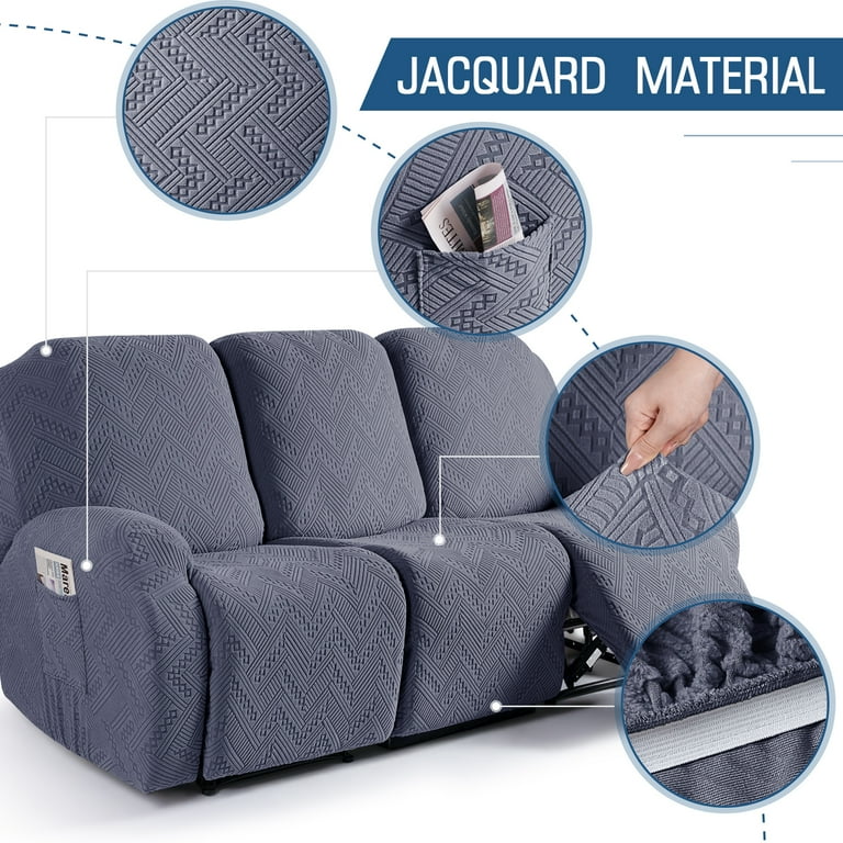 3 seat couch covers walmart hotsell