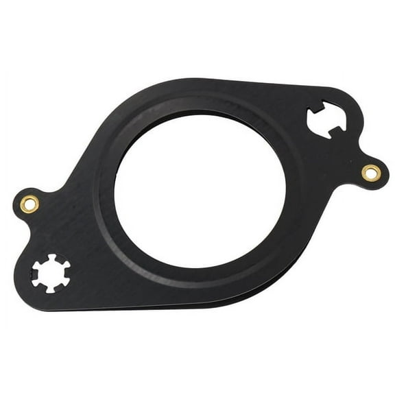 Charge Air Cooler Inlet Air Hose Gasket