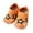 Orange, variant on Otqutp Running Shoes for Toddler Toddler Kids Baby Boys Girls Shoes First Walking Cute Cartoon Socks Shoes Antislip Shoes Prewalker Sneaker