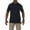 Dark Navy, variant on 5.11 Work Gear Men's Utility Short Sleeve Polo Shirt, Poly-Cotton Fabric, Wrinkle Resistant, Dark Navy, X-Large, Style 41180