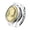 green, variant on Women Elastic Ring Watch: Quartz Analog Stretch Band Imitation Crystal Openable Case Finger Watch Birthday