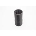 thumbnail image 5 of KLYNE - Vacuum Hose Adapter Attachment For Toolex 12" Disk Sander To 35Mm Vacuum Hose, 5 of 6