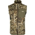 thumbnail image 2 of Endurance Vest, 2 of 2