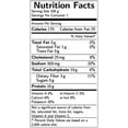 thumbnail image 2 of Lean Cuisine Herb Roasted Chicken, 8 Ounce -- 12 per case., 2 of 3