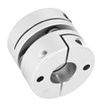 thumbnail image 4 of Shaft Coupling Connector, Durable Shaft Coupler, Fans for Water Pump, 4 of 7