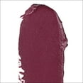 thumbnail image 5 of Revlon Ashley Graham Never Enough Lip Collection x Ultra HD Matte Lipcolor - 003 Ride or Die, 5 of 5