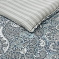 thumbnail image 5 of Stone Cottage Lancaster Comforter Set, King, 5 of 10