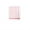 Pink, variant on 3D Printed Painting Ruler Grid Tool Precision Measuring Art Creation Crafting Home DIY Projects Artist