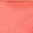 Pink, variant on LYMAYTER Kids Girls Boys Solid Color Sun Protection Shirts Toddler Ice Silk Long Sleeve Sun Hoodie for 3-12 Years