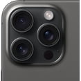 thumbnail image 3 of Apple iPhone 15 Pro Max 512GB | Black Titanium | Unlocked | Certified Refurbished – Grade A, 3 of 5