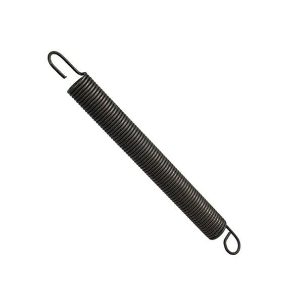 MTD 732-05108A Extension Spring Troy-Bilt Craftsman XP Bronco 50 42 CYT5023SE