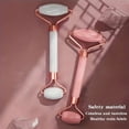 thumbnail image 4 of Valentine's Day Gift Idea: Boxed Gua Sha Board for Face SPA Wrinkle Remover & Body Massage, 4 of 5