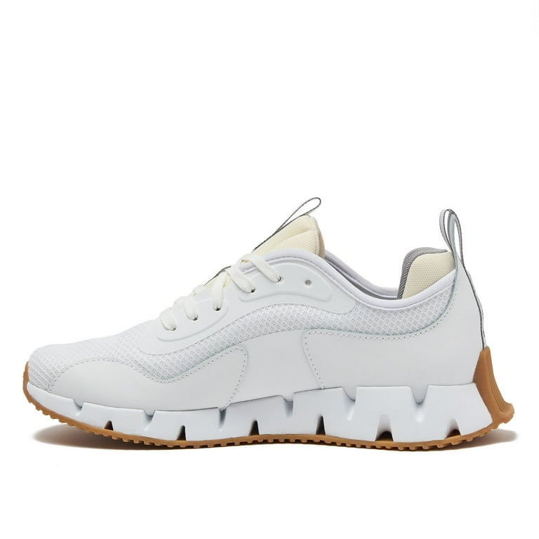 Reebok Zig Dynamica G Men display picture 3