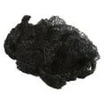 thumbnail image 1 of Hy Hair Net, 1 of 2