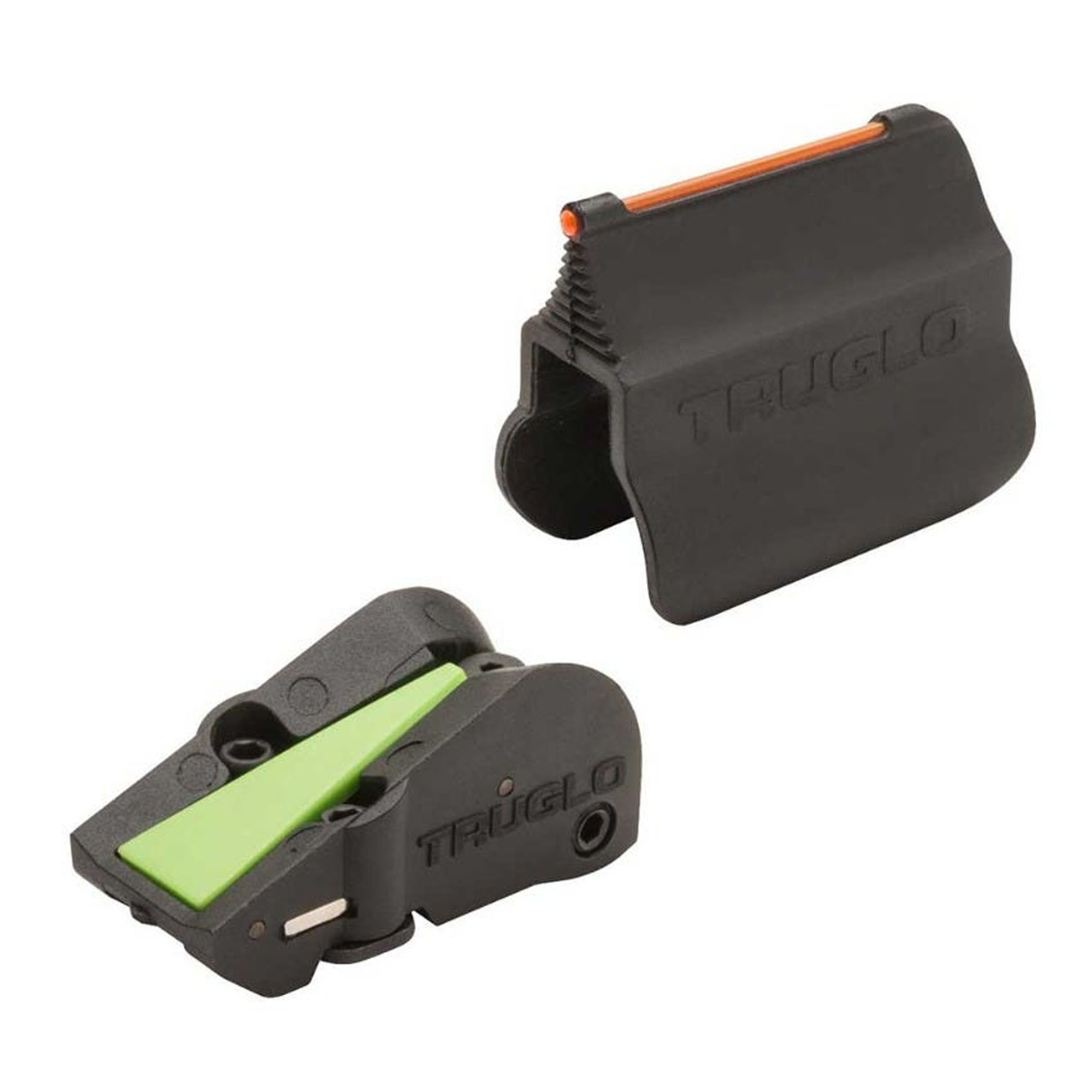 Universal Fast Turkey Sight