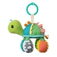 thumbnail image 3 of Infantino Mirror Pal, Turtle, 3 of 3