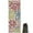 Pioneer Flower Floral-1, variant on Pioneer Flower Floral Print Pattern Hot Yoga Mat Towel Non Slip for Hot Yoga - Quick-Drying Yoga Mat Cover with 4 Corner Pockets with Travel Bag - Hot Yoga Towel Non Slip 70"x26"