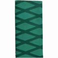 thumbnail image 1 of Table Tennis Racket Handle Rubber Cover, Highly Elastic Heat-Shrinkable Material, Enhances Grip & Absorbs Sweat, Secure Fit for Enhanced Control, 10x3.5cm, 1 of 8