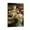 Frame-style, variant on John William Waterhouse Art Poster4 Print Photo Art Painting Canvas Poster Home Decorative Bedroom Modern Decor Posters Gifts 16x24inch(40x60cm)