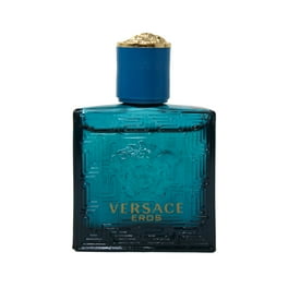 Bvlgari Black Eau De Toilette, 2.5 Oz - Walmart.com Bvlgari Black Eau De Toilette, 2.5 Oz - Walmart.com