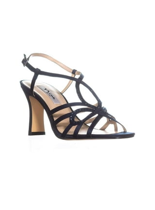 Nina gelisa on sale