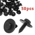 thumbnail image 5 of Enhance Fastening Performance with Screw Bolt Retainer for 07147129160, 5 of 5